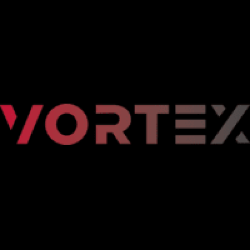 vortexcustomerservices