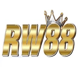 rw88art