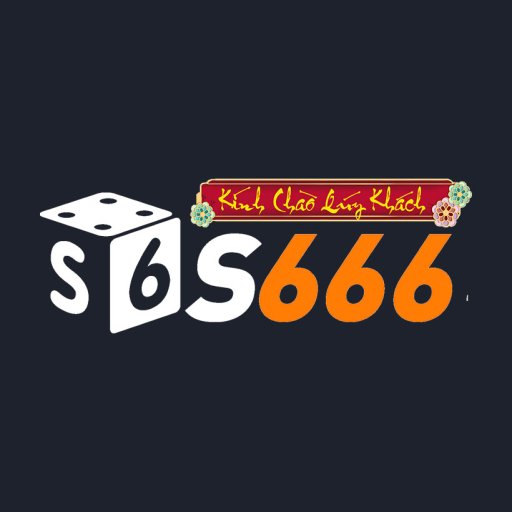 s666pub