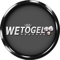 agenwetogel