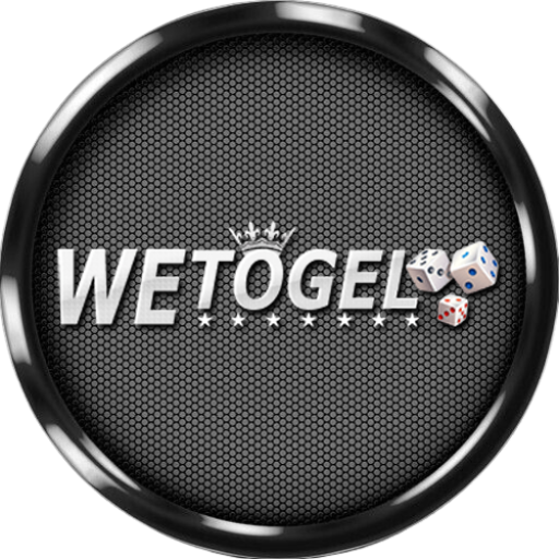 agenwetogel