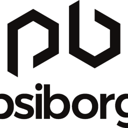 PsiBorg