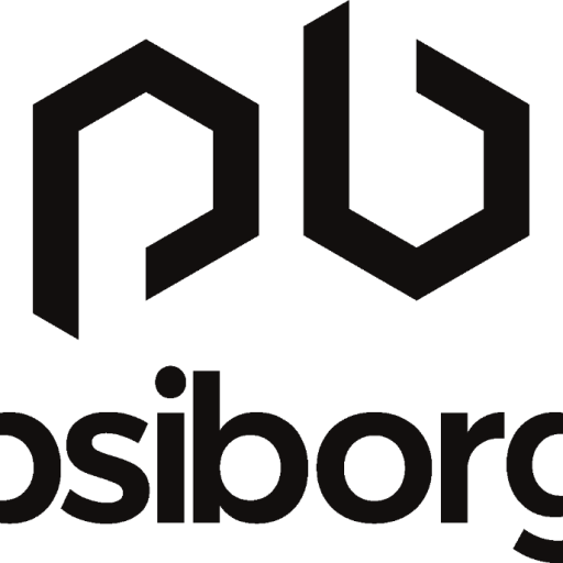 PsiBorg