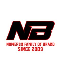 nbmerch