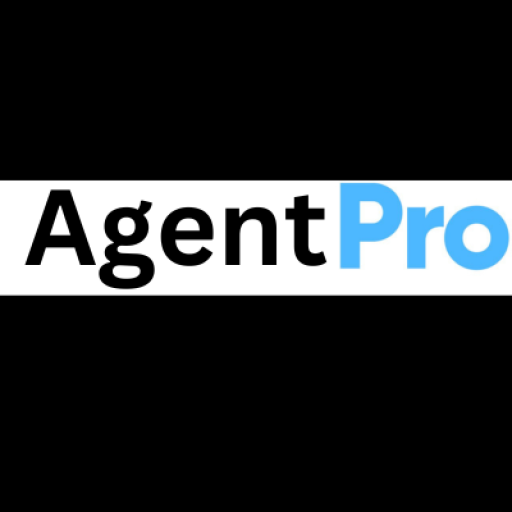 AgentPro