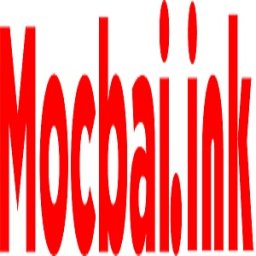 mocbaiink