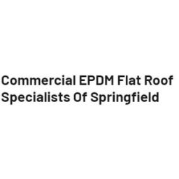 flatroofingspringfield