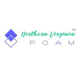 northernvirginiafoam