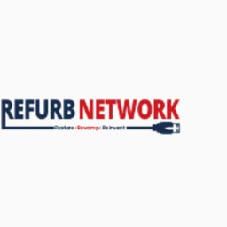 RefurbNetwork