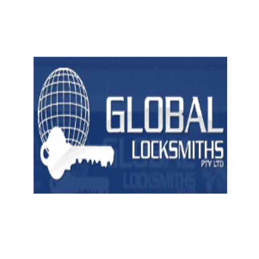 globallocksmiths