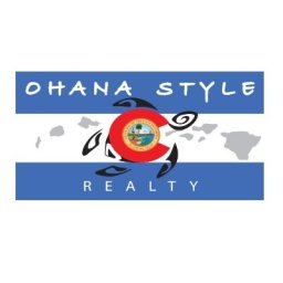 ohanastylerealty