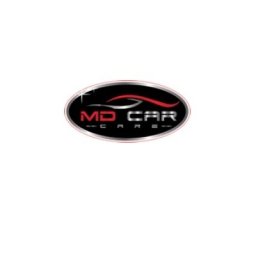 mdcarcare