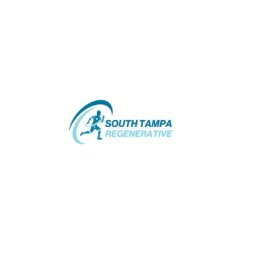 SouthTampaRegenerative