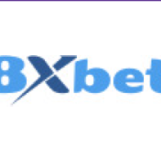 bongda8xbet