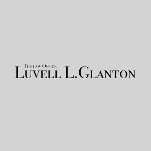 Law Offices of Luvell Glanton