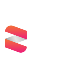 zuluimpact