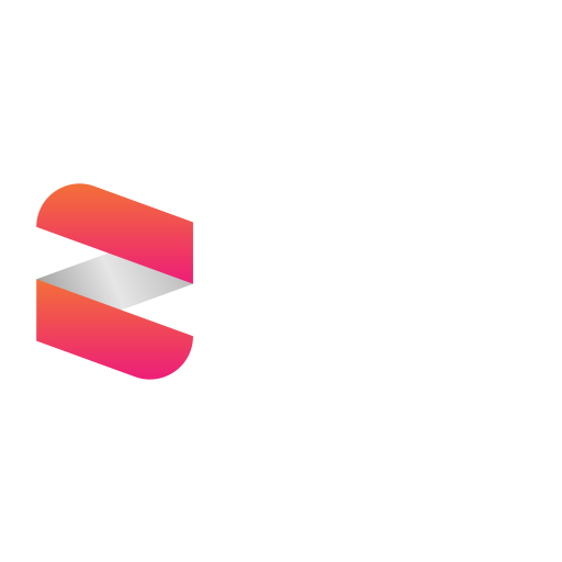 zuluimpact