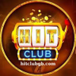 hitclubgb