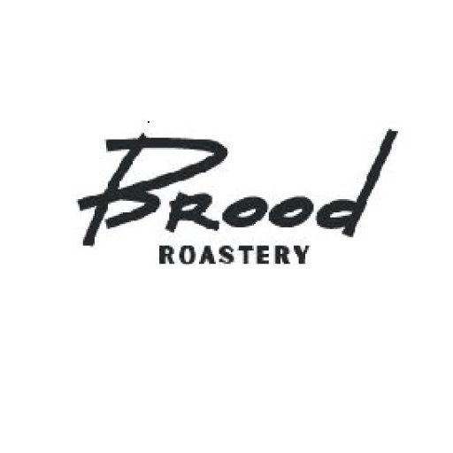 BroodRoastery