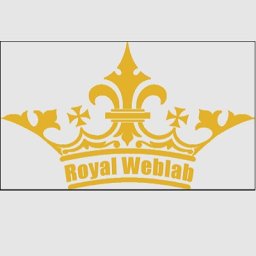 royalweblab