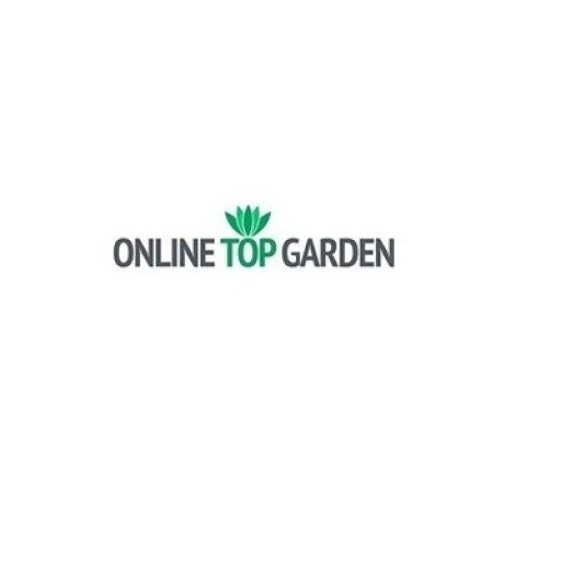 onlinetopgarden