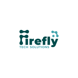 Firefly Tech Solutions