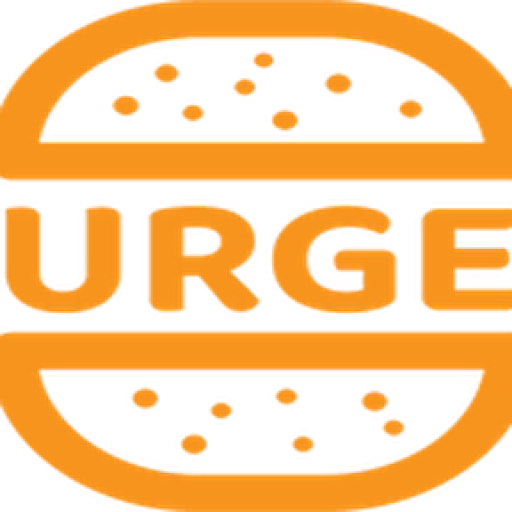 burgerstee