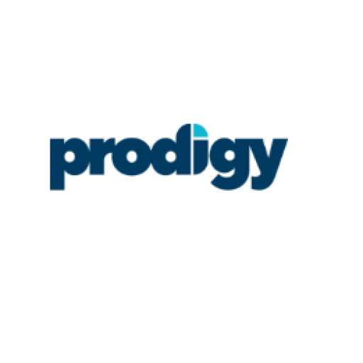 ProdigyCan