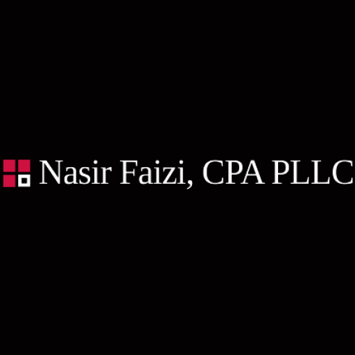 nasirfaizicpapllc