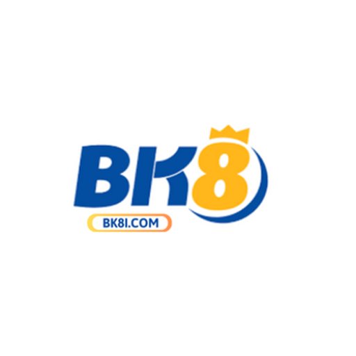 bk8icom