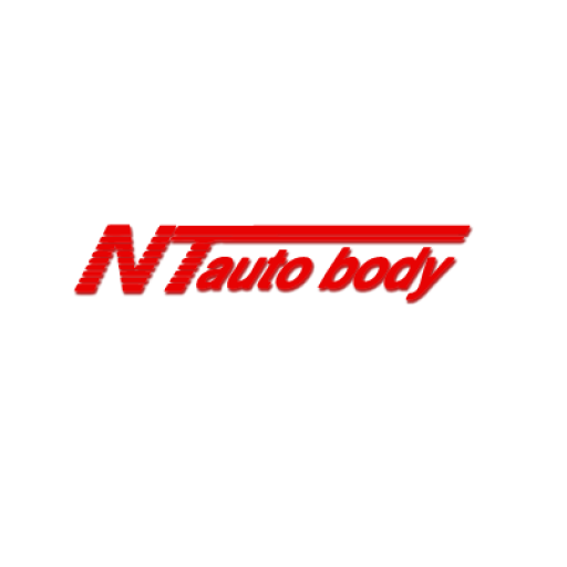 ntautobody