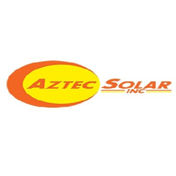 aztecsolar