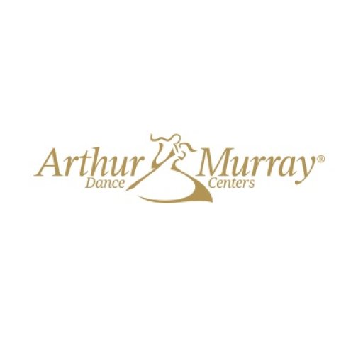 Arthur Murray Dance Studio