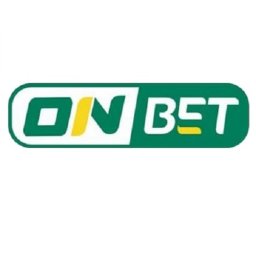 onbetmoney