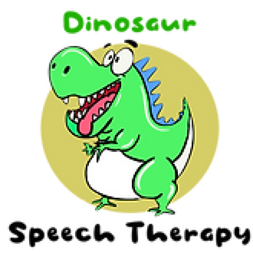 DinosaurSpeech