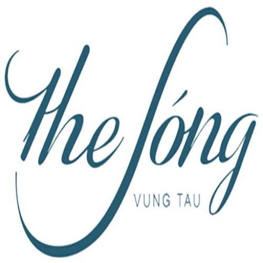 thesongvungtau