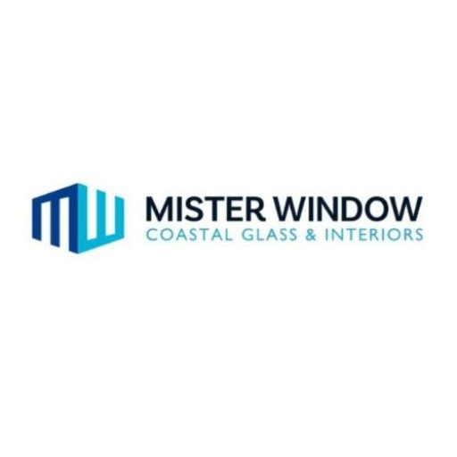 MisterWindow