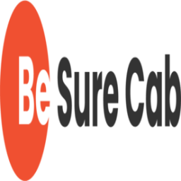 besurecab