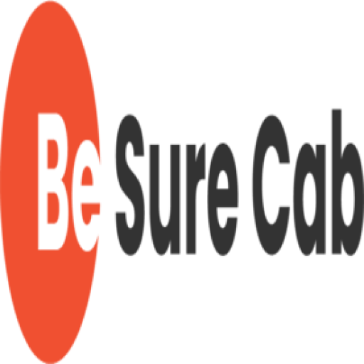 besurecab