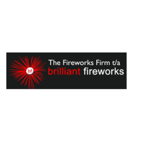 BrilliantFireworks