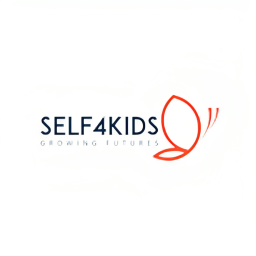 selfforkids