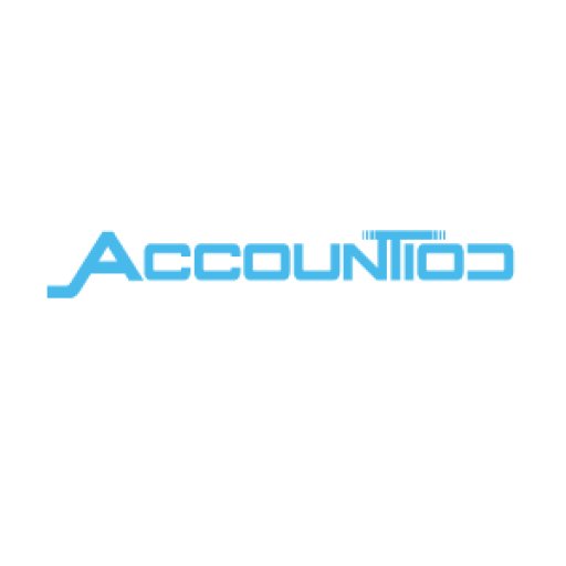 accountiod11