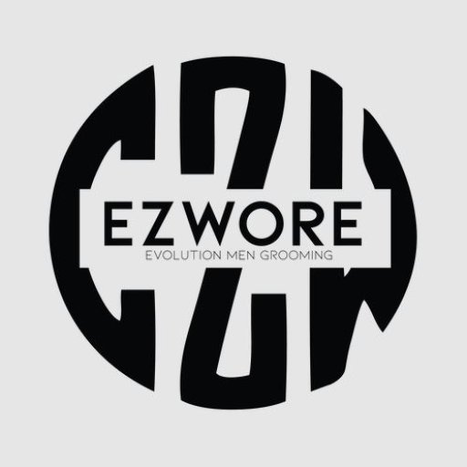 ezwore