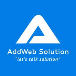 addweb_solution