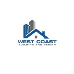 West Coast Building and Design