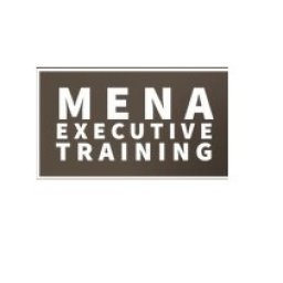 menaexecutivetraining