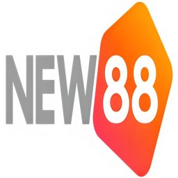 Nha Cai NEW88