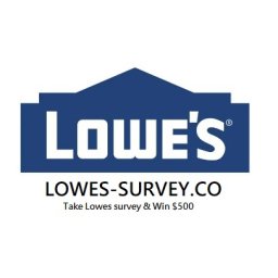 lowes-survey-co