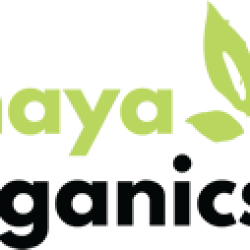 anayaorganics