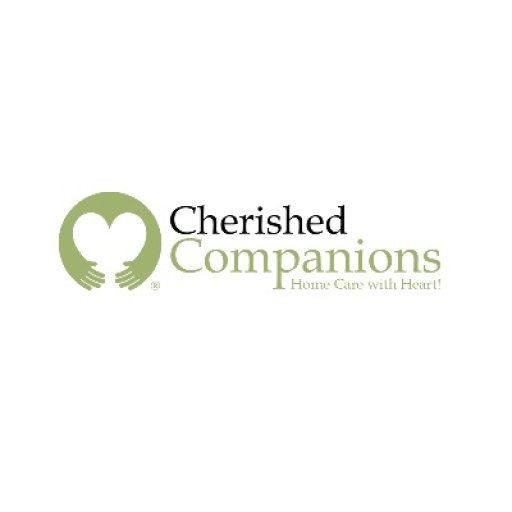 cherishedagency